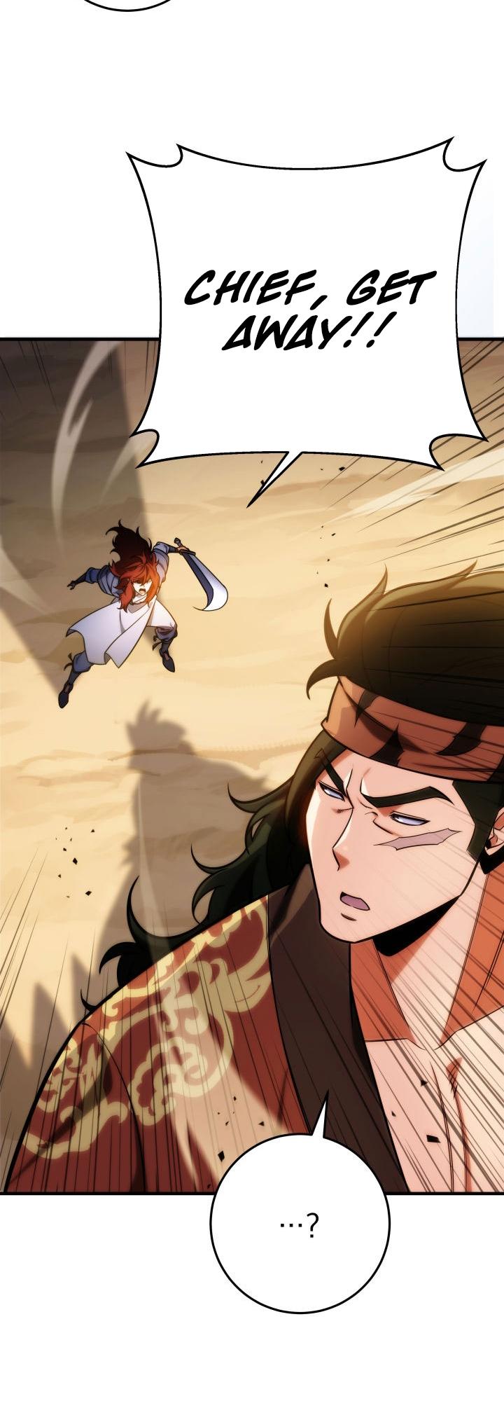Chapter 20 — Page 42