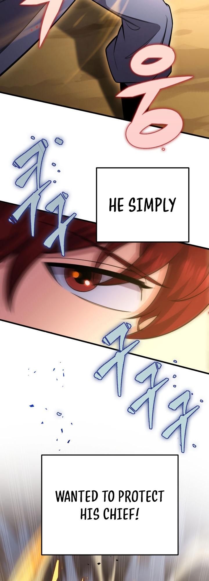 Chapter 20 — Page 49
