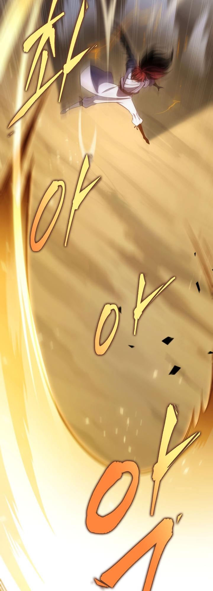 Chapter 20 — Page 50