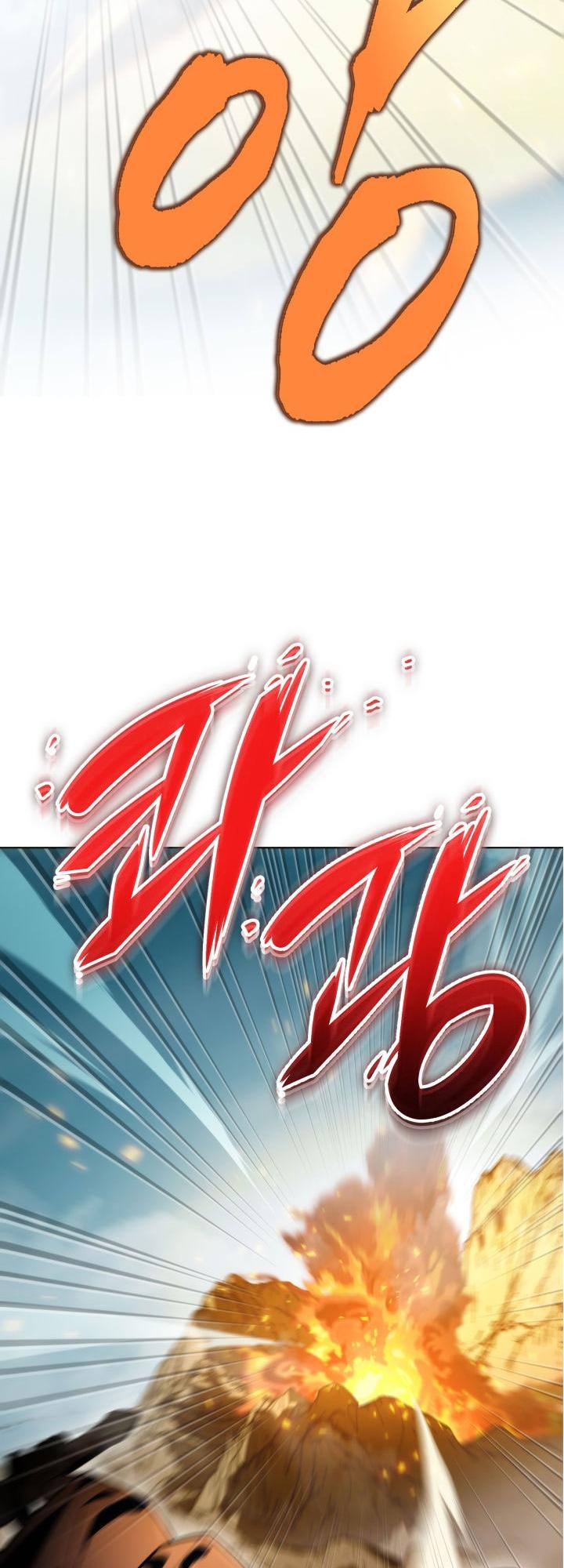 Chapter 20 — Page 53