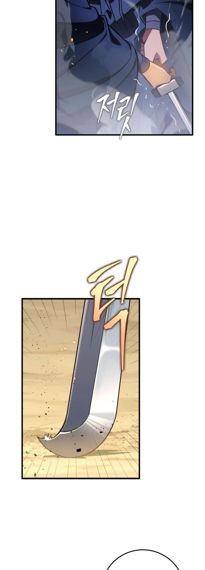 Chapter 20 — Page 64