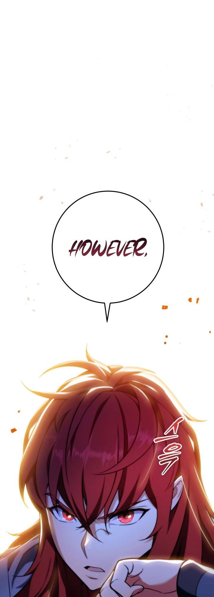 Chapter 20 — Page 66