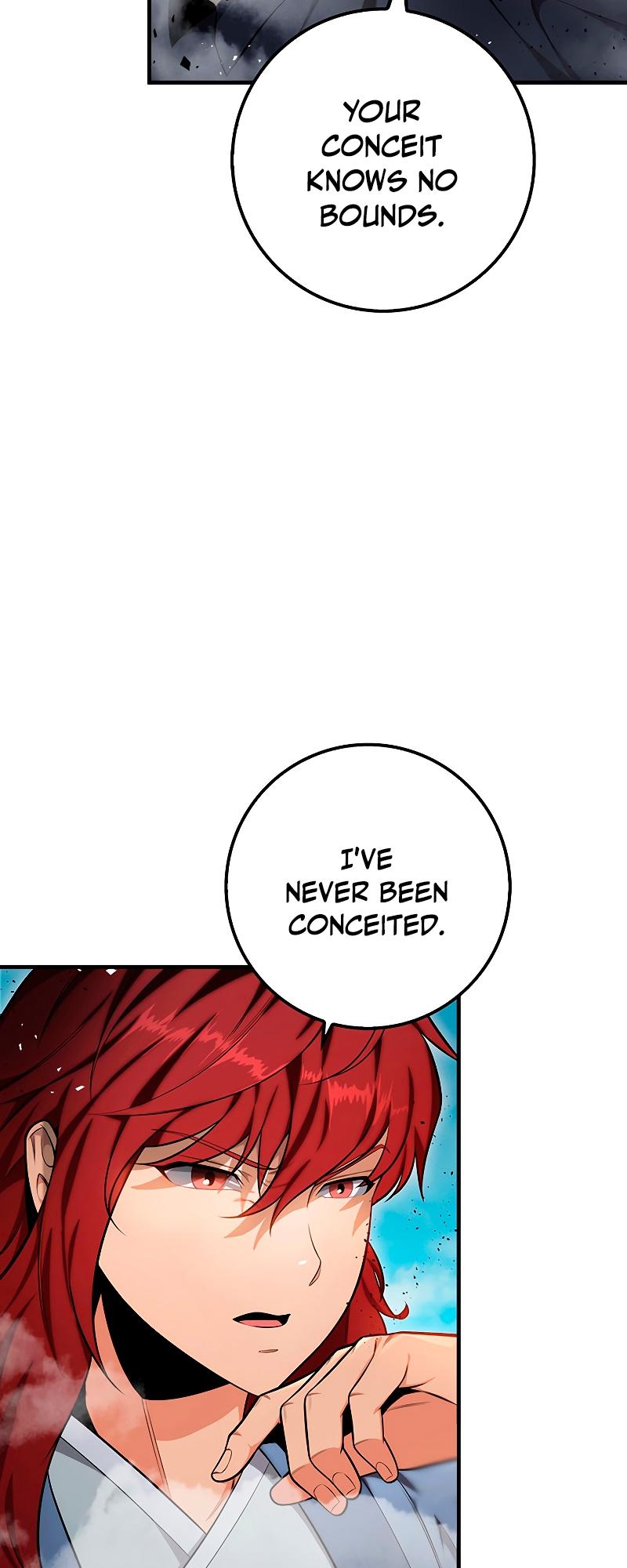 Chapter 21 — Page 4