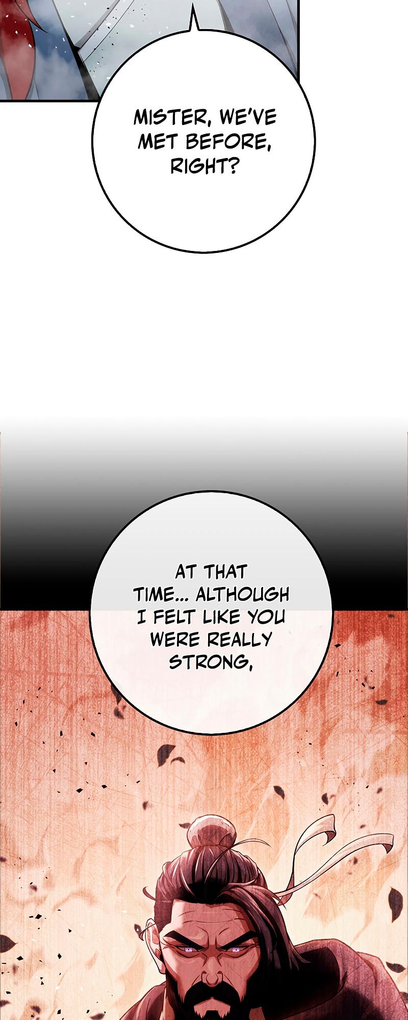 Chapter 21 — Page 5