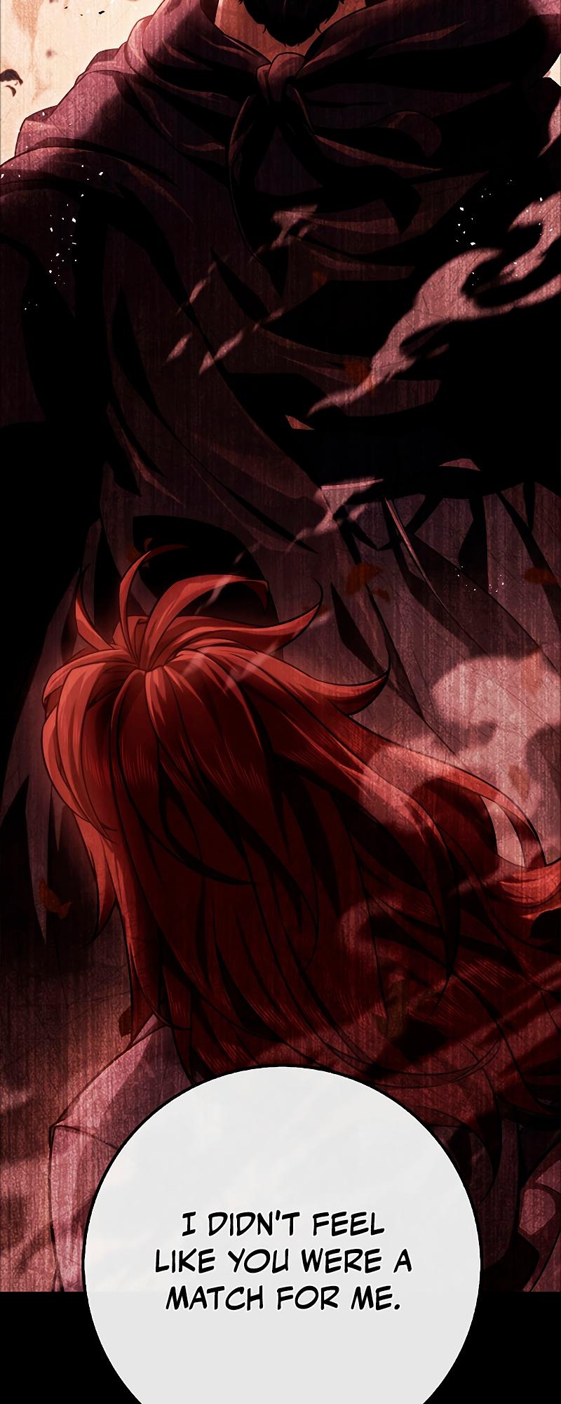Chapter 21 — Page 6