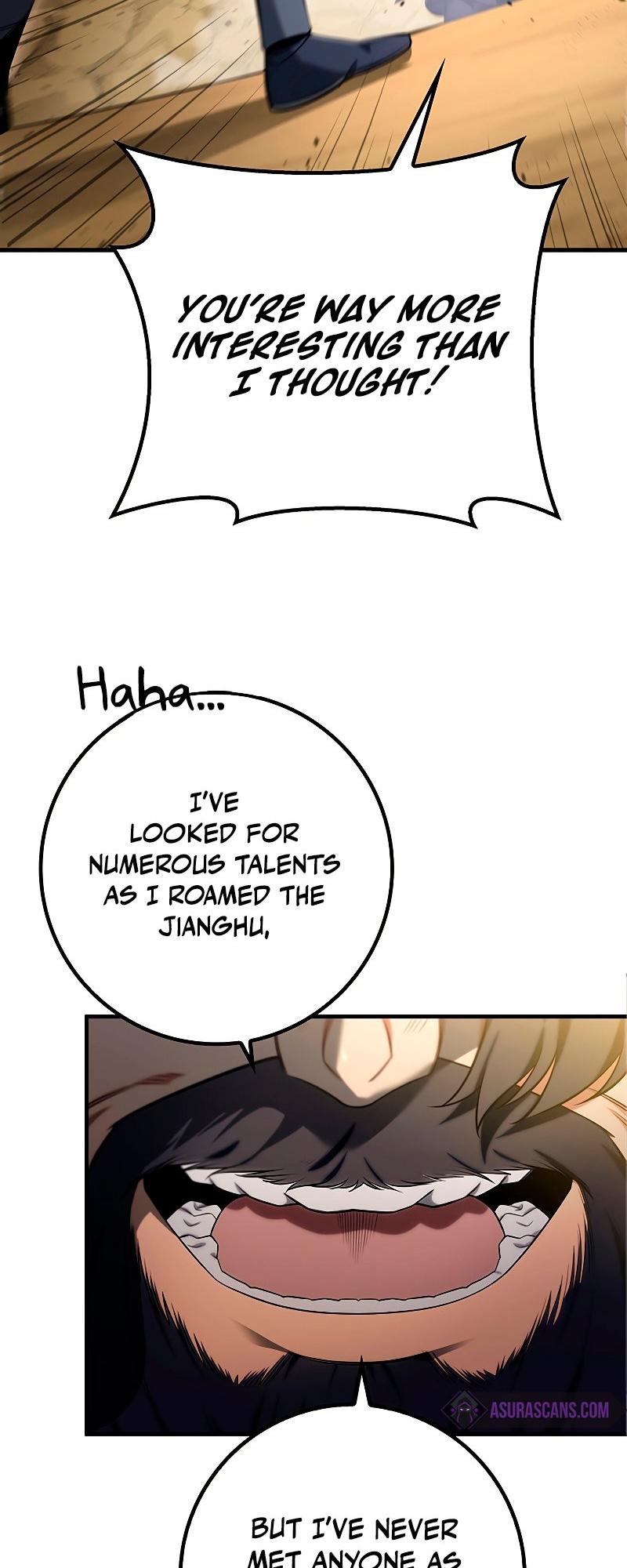 Chapter 21 — Page 10