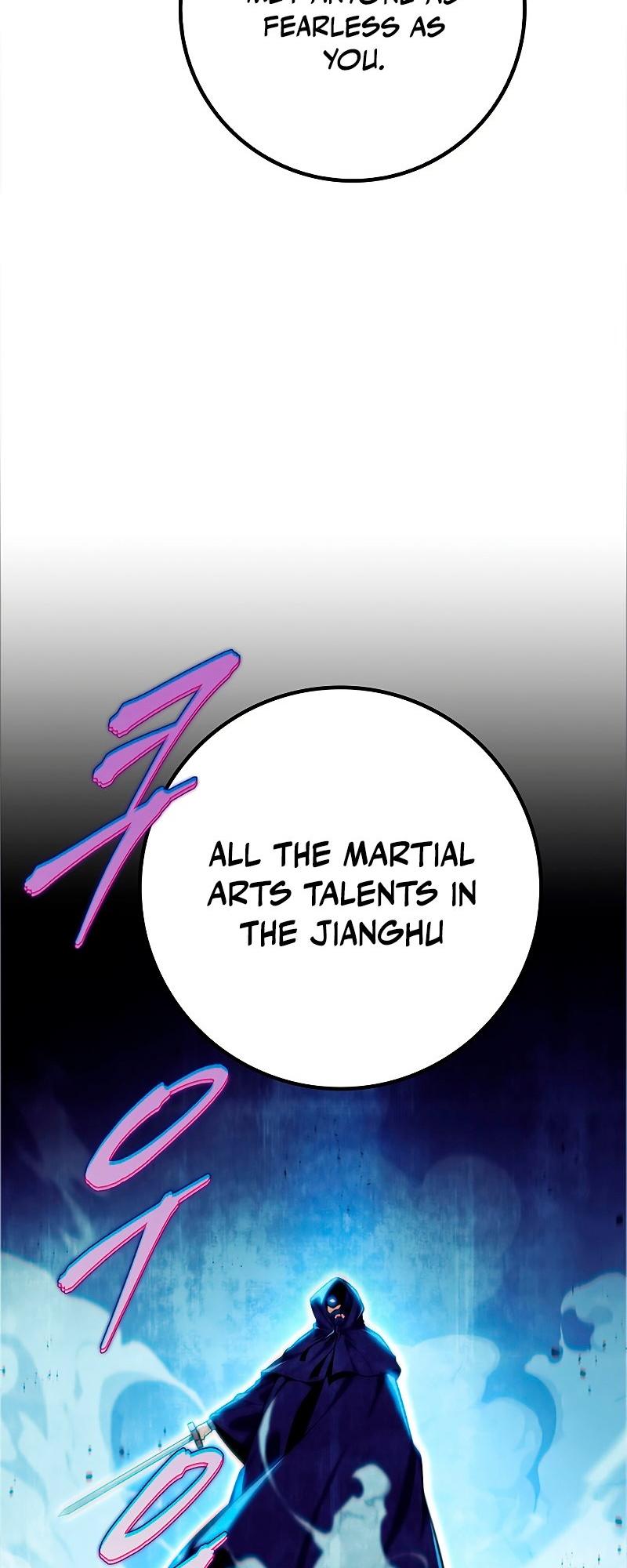 Chapter 21 — Page 11