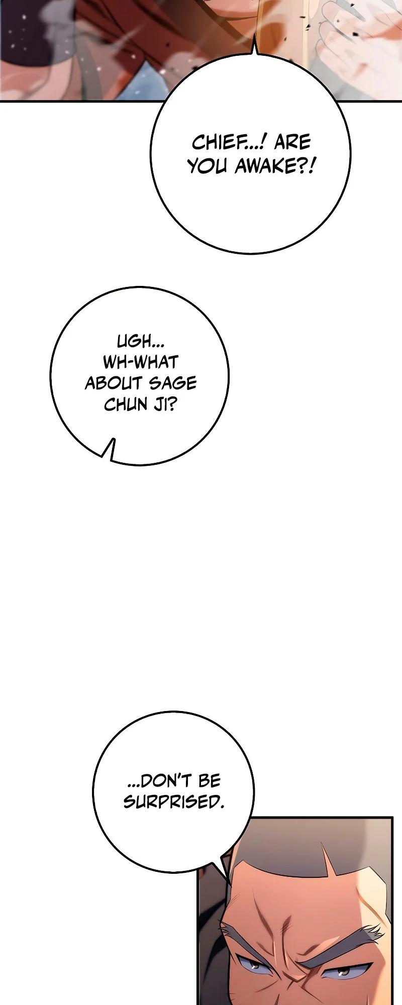 Chapter 21 — Page 21