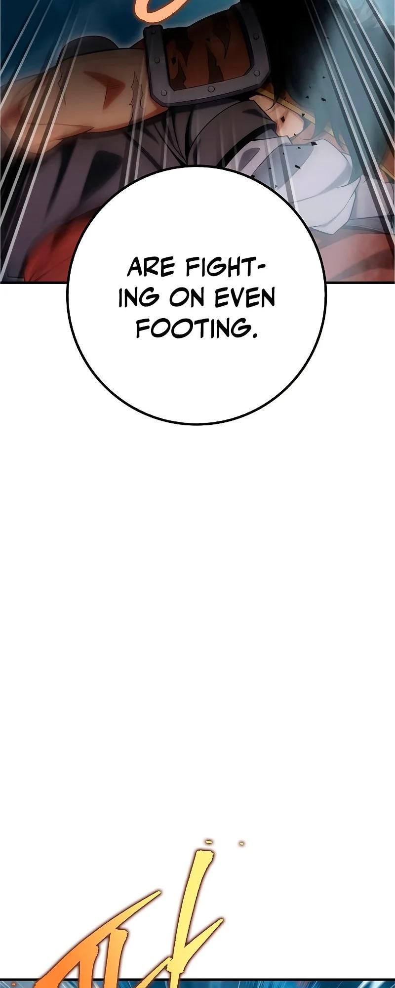 Chapter 21 — Page 23