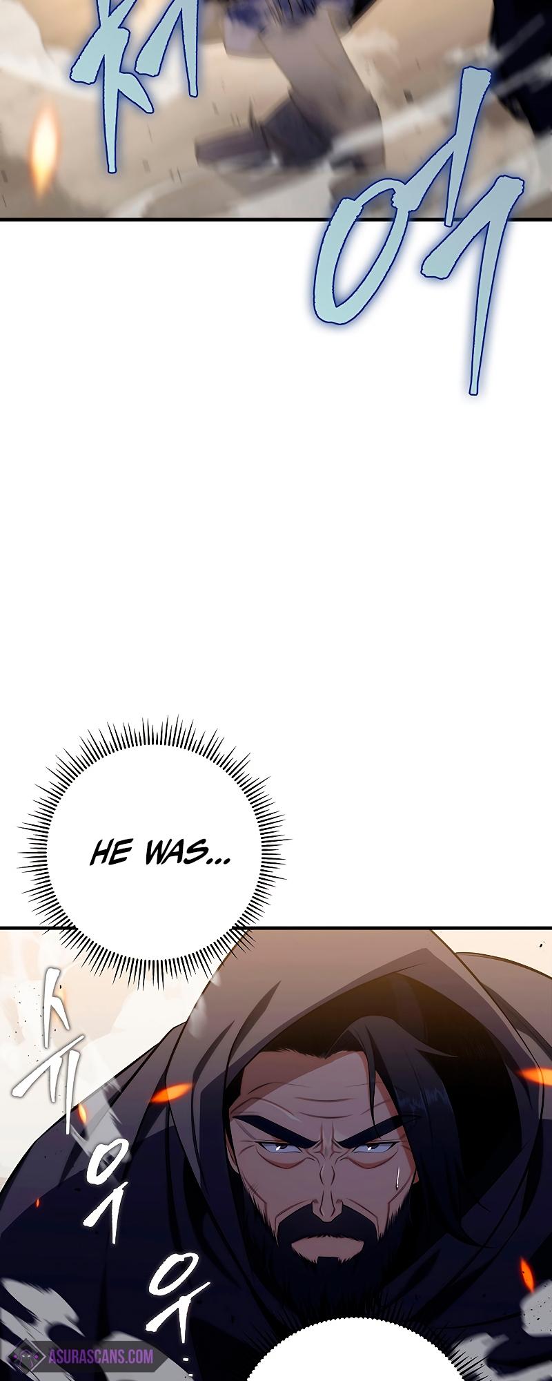 Chapter 21 — Page 37