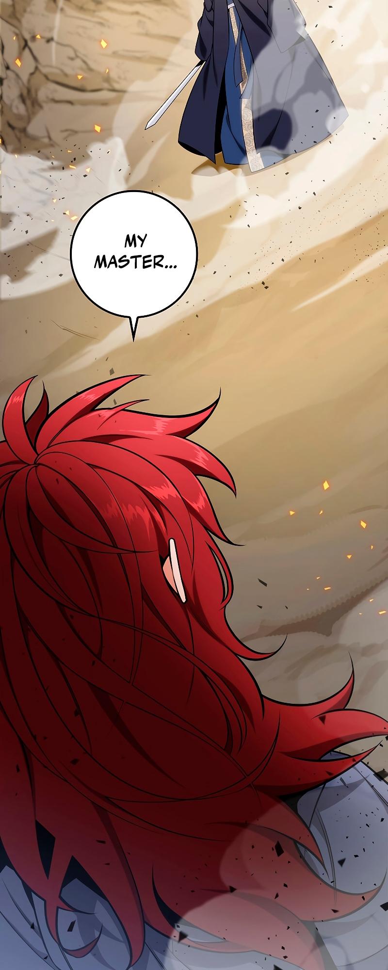 Chapter 21 — Page 40