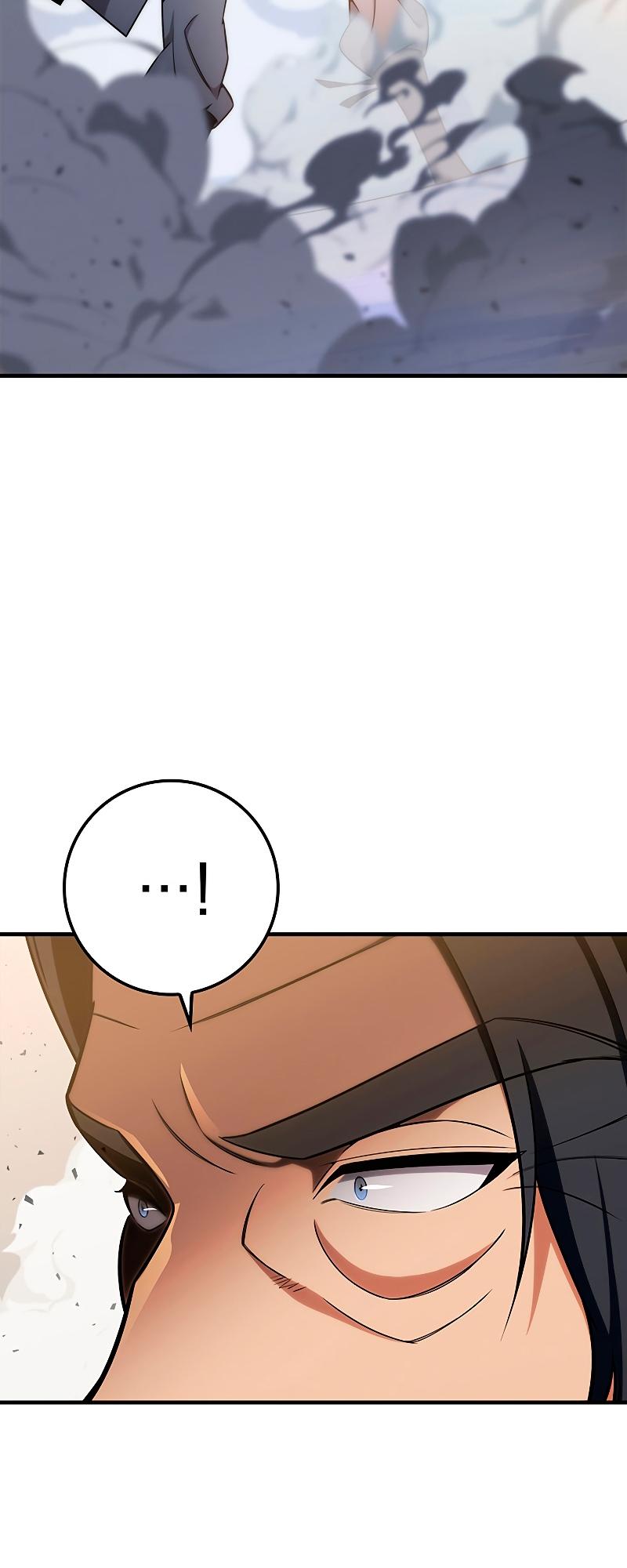 Chapter 21 — Page 43