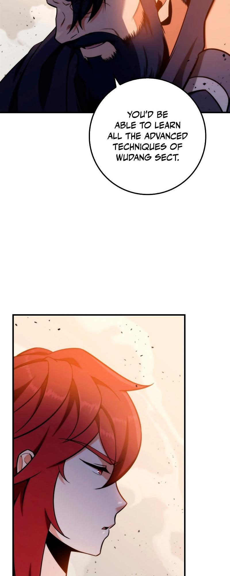Chapter 21 — Page 46