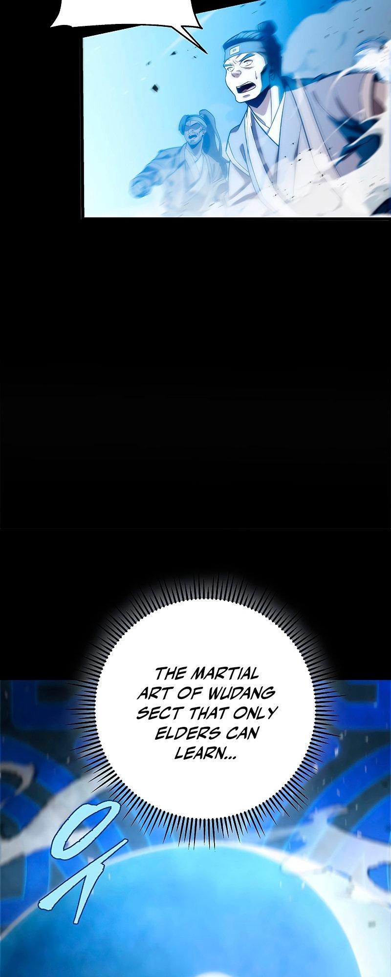 Chapter 21 — Page 53
