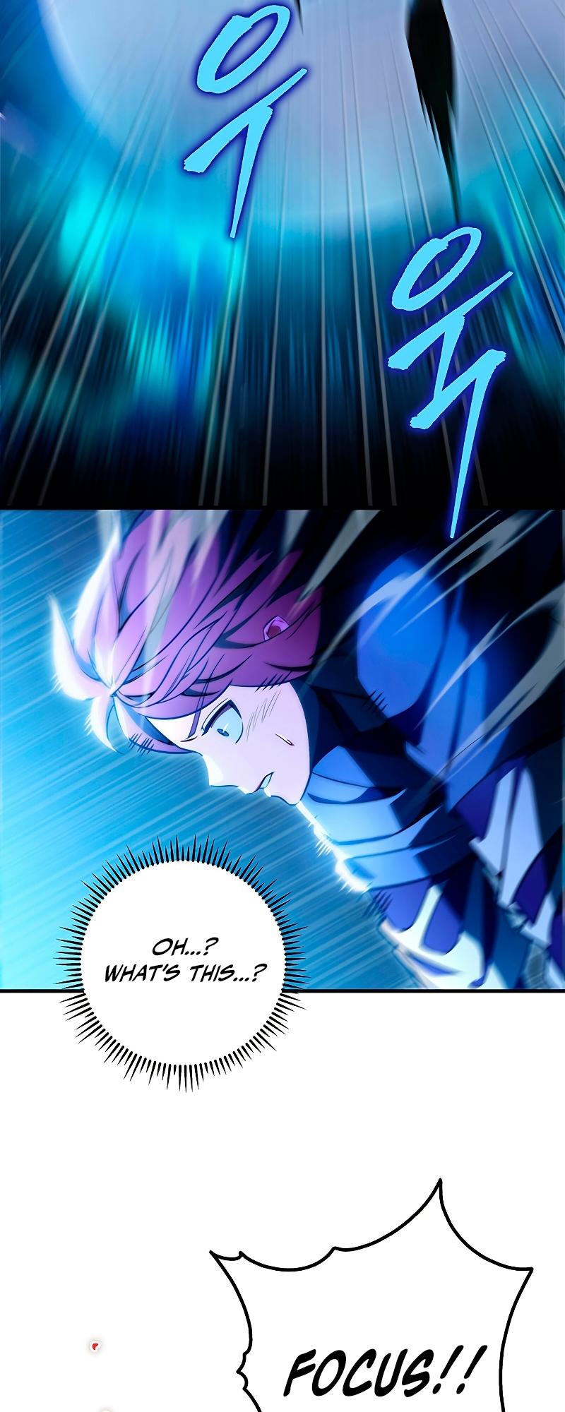 Chapter 21 — Page 60