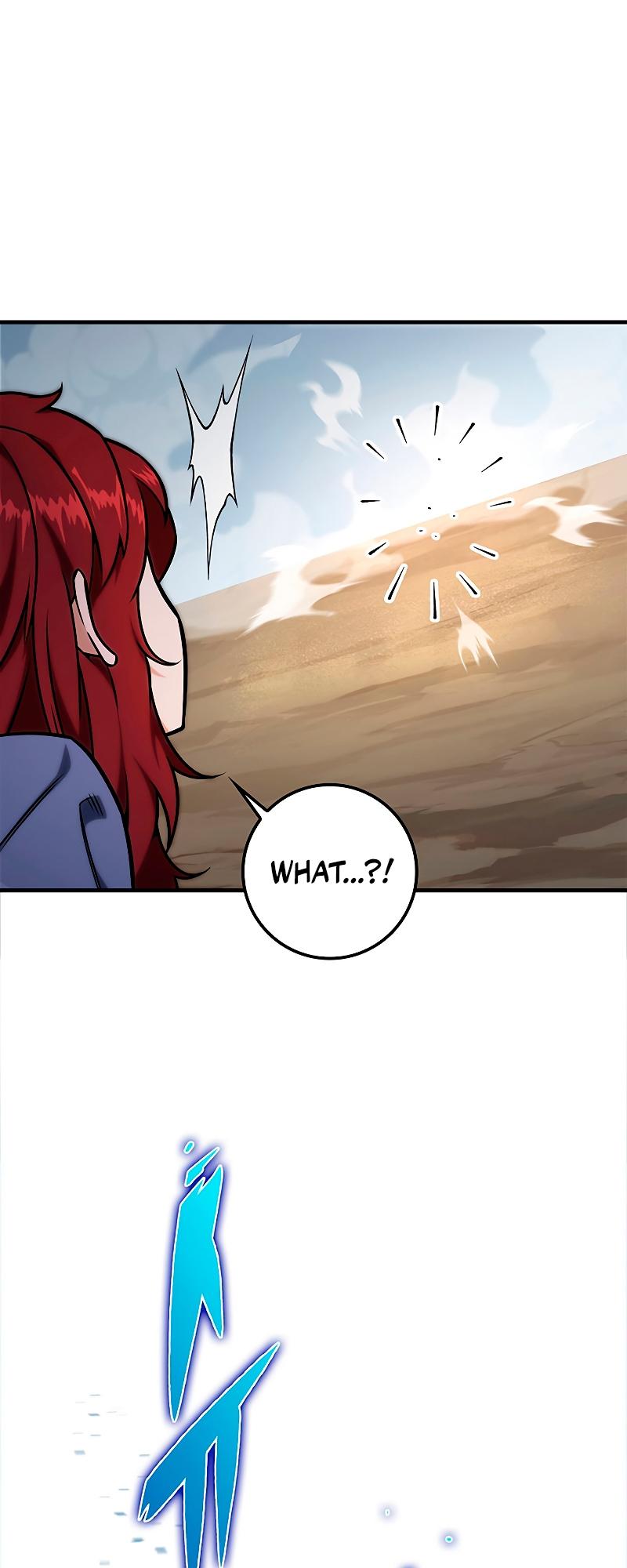 Chapter 21 — Page 63