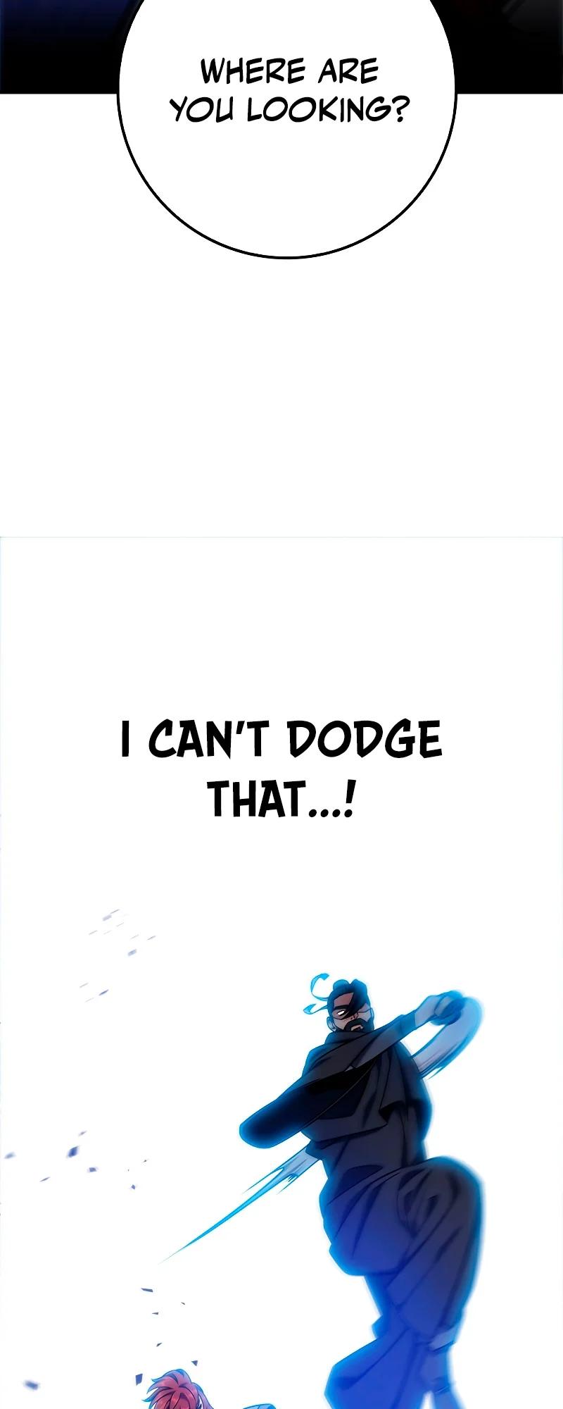 Chapter 21 — Page 65