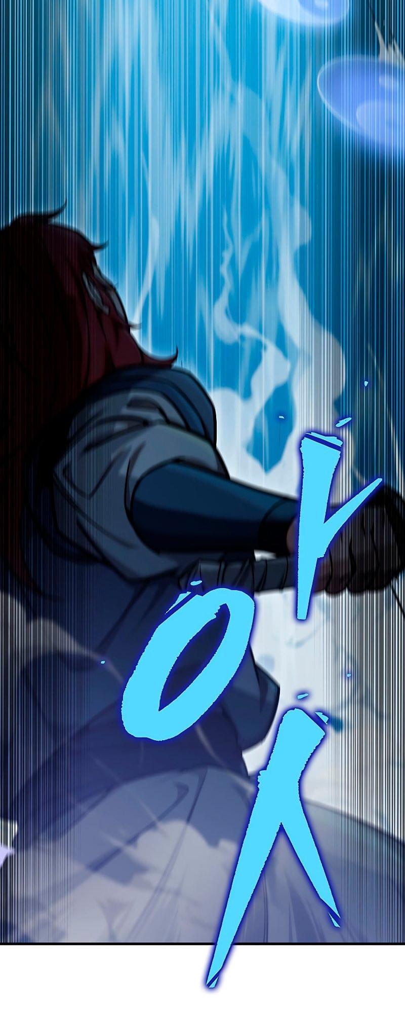 Chapter 21 — Page 76