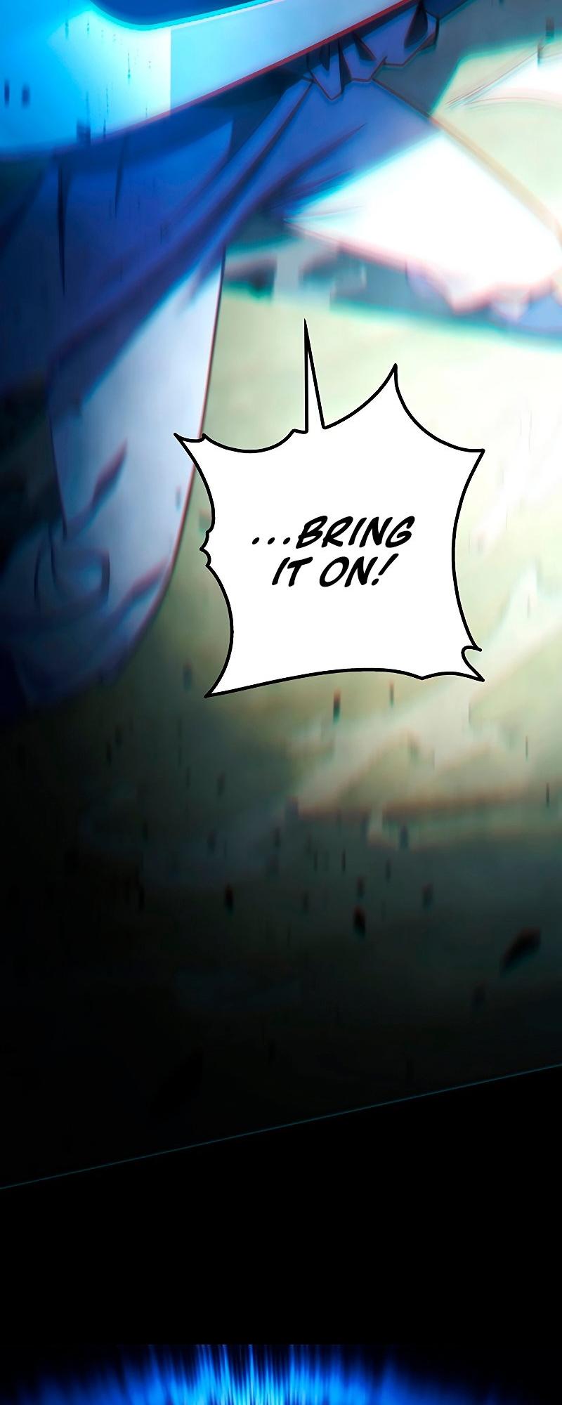 Chapter 21 — Page 83