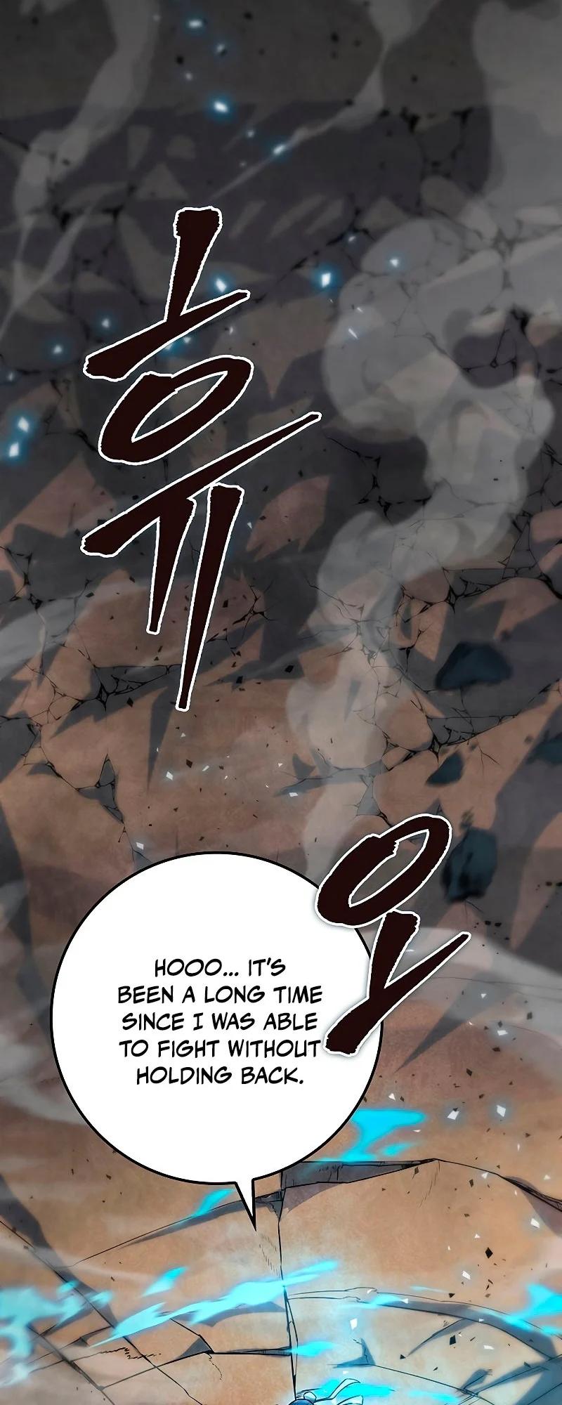 Chapter 21 — Page 89