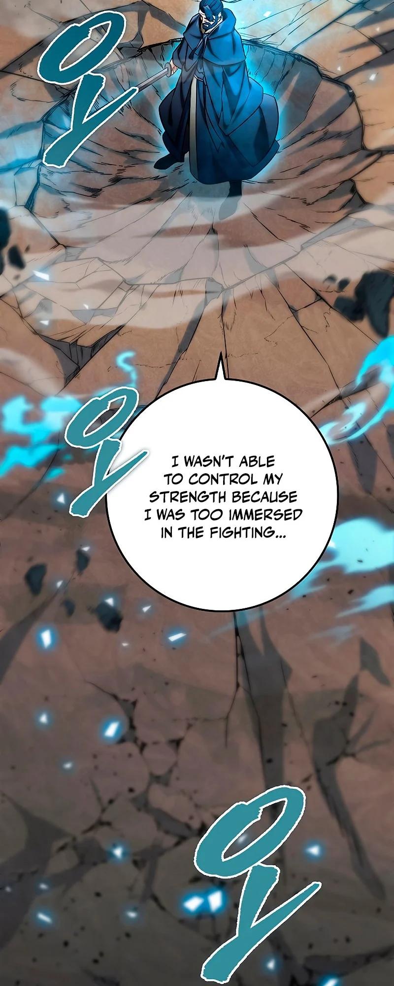 Chapter 21 — Page 90