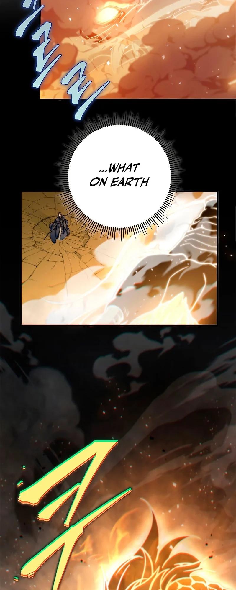 Chapter 21 — Page 94