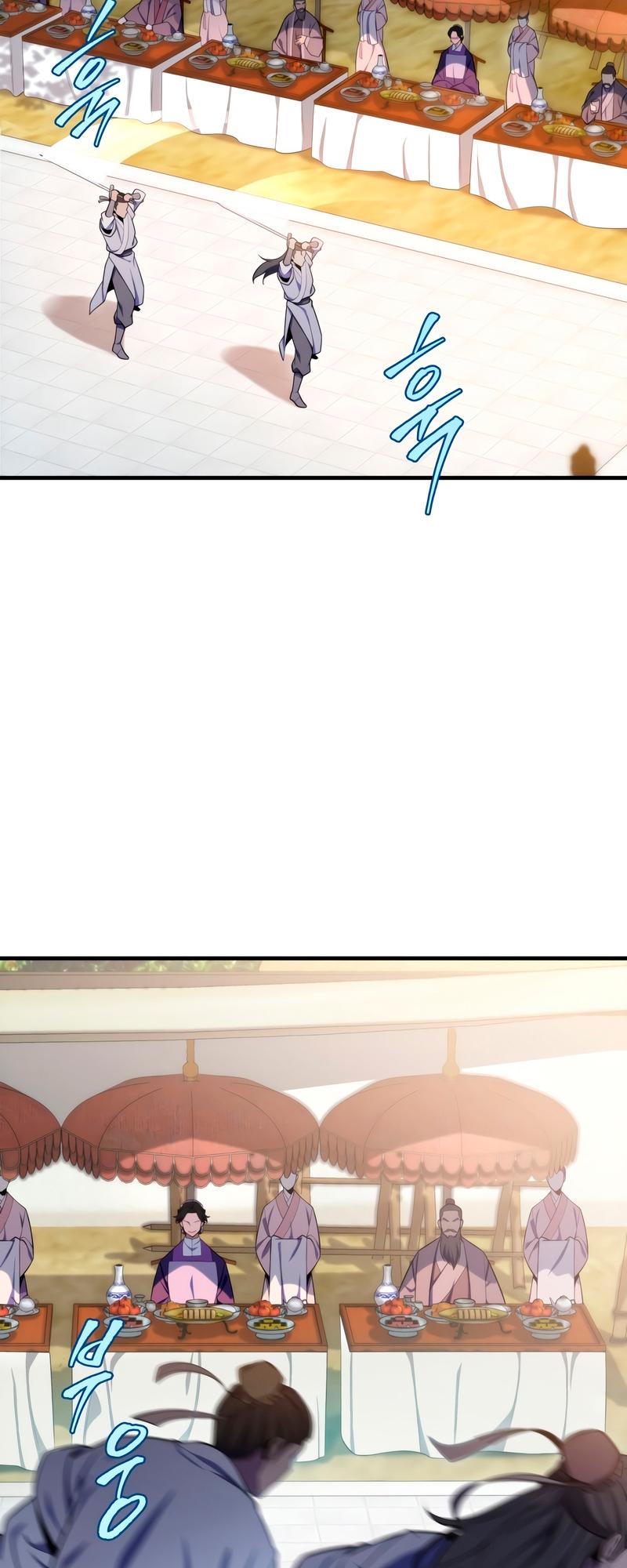 Chapter 22 — Page 3