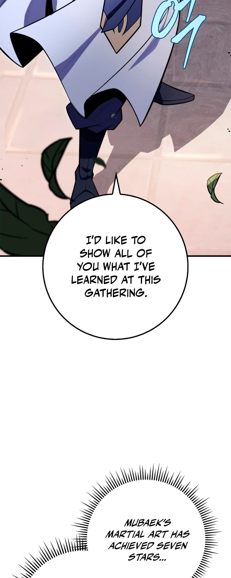 Chapter 22 — Page 7