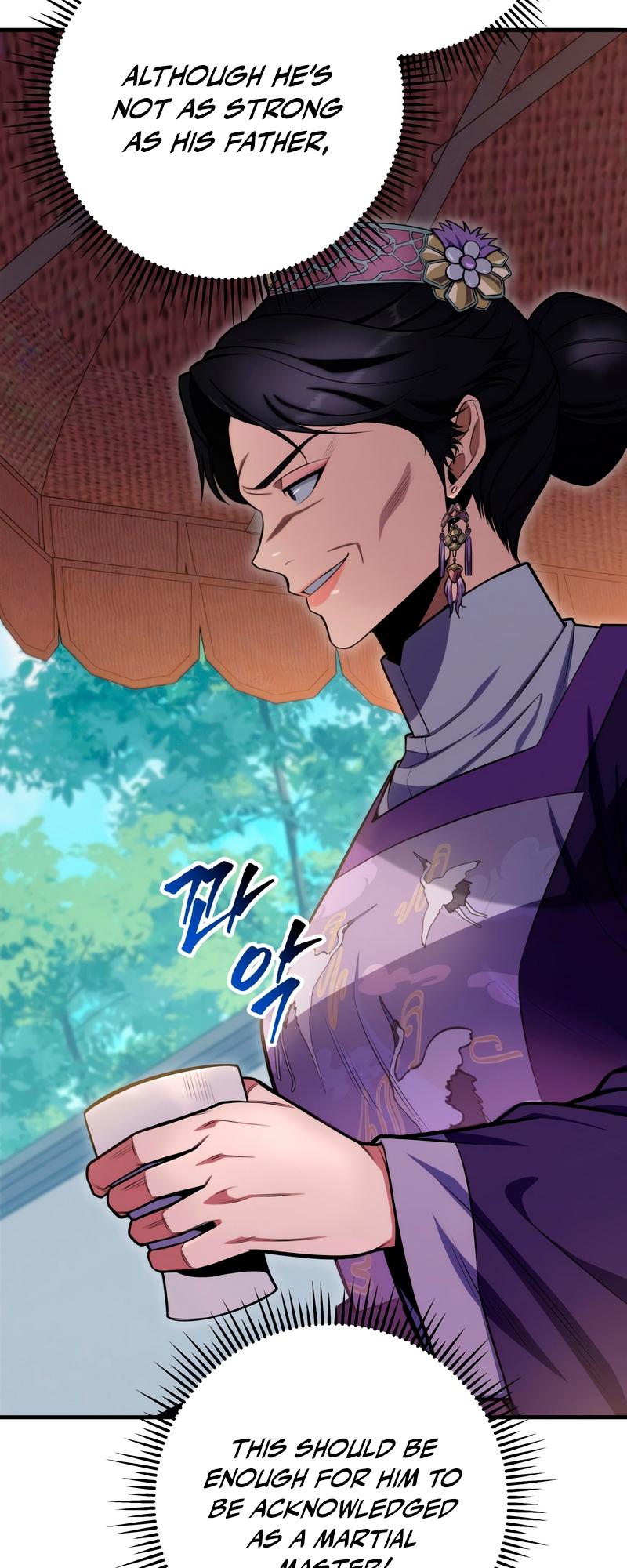 Chapter 22 — Page 8