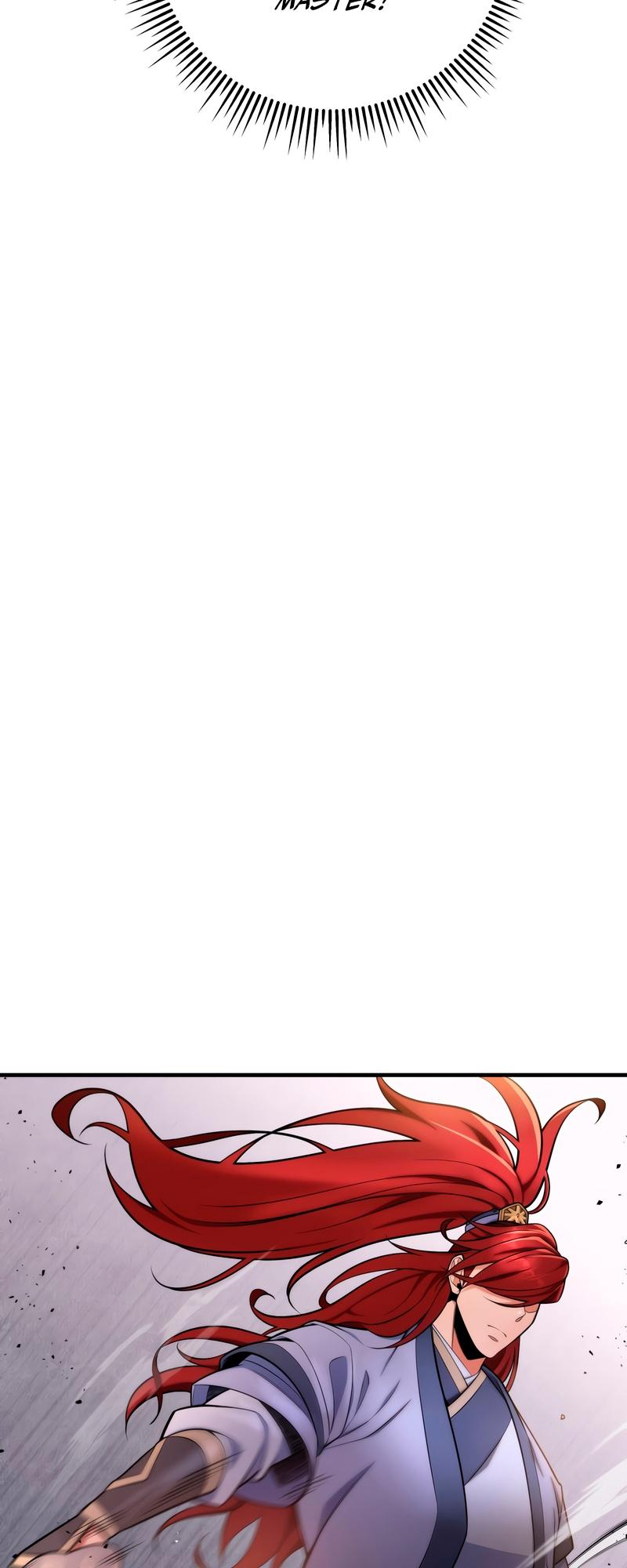 Chapter 22 — Page 9