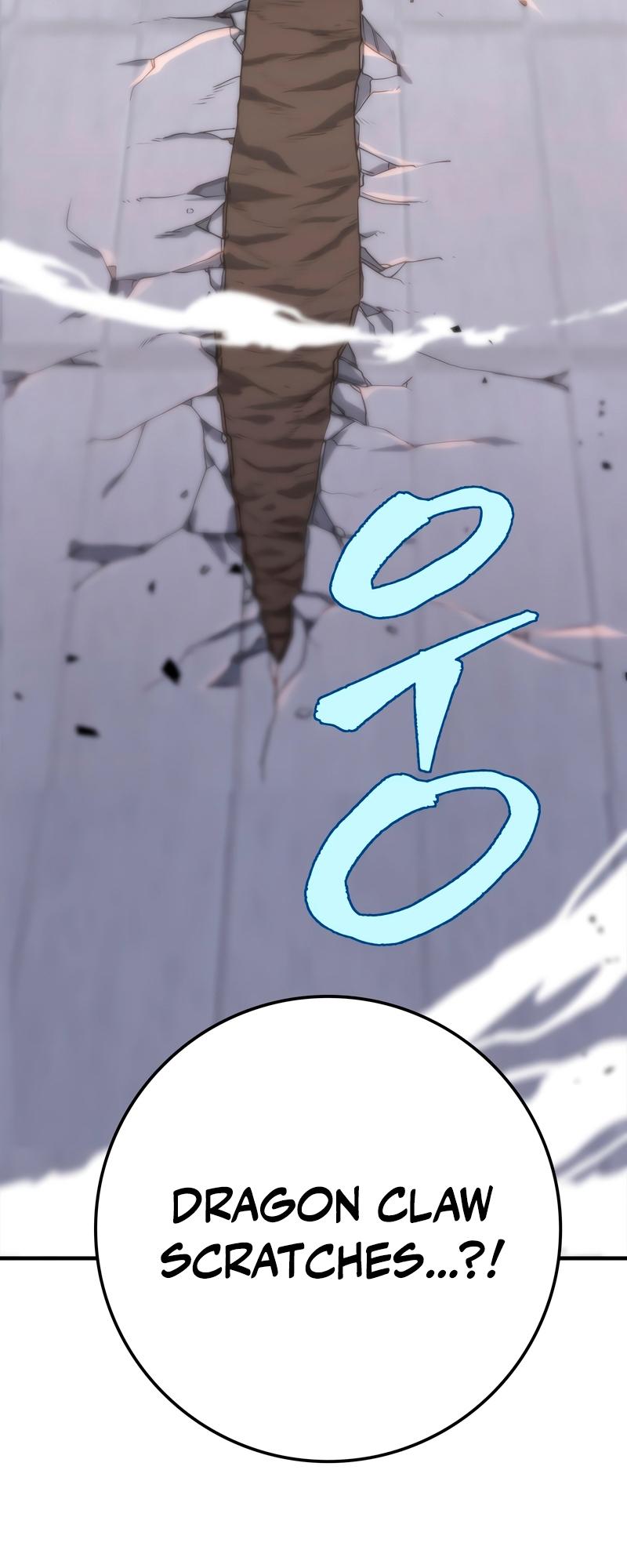 Chapter 22 — Page 23