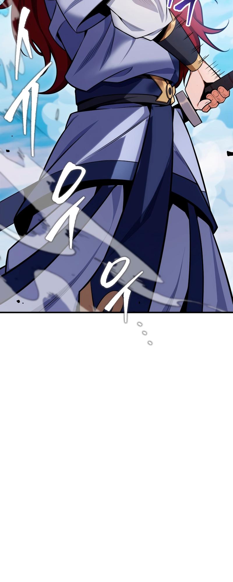 Chapter 22 — Page 26