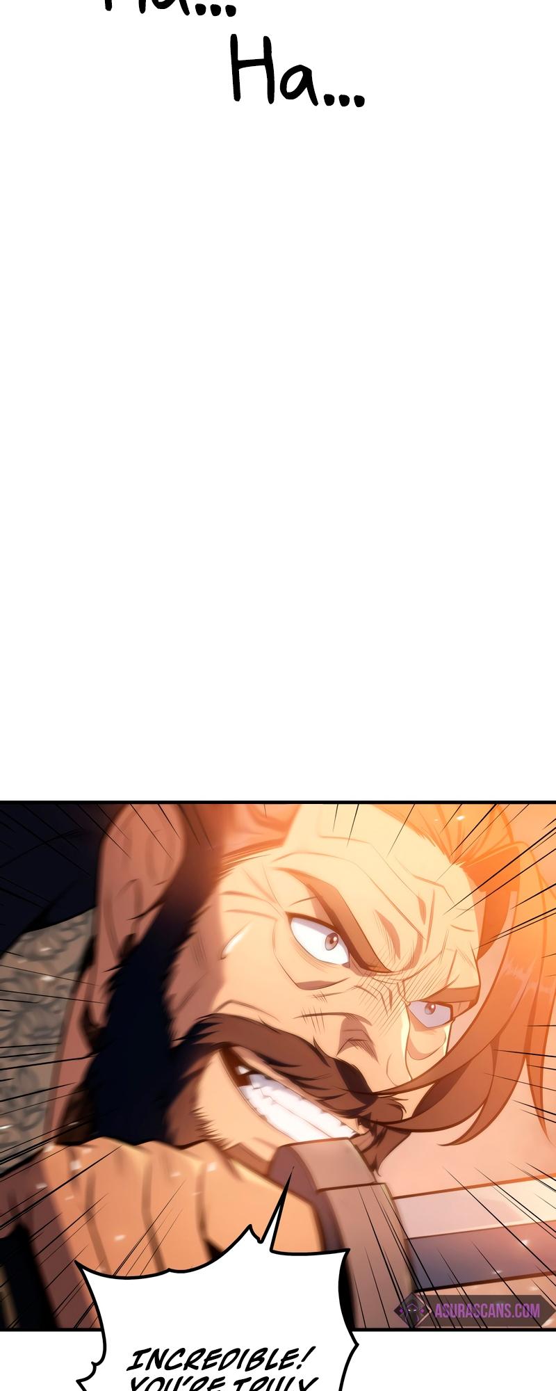 Chapter 22 — Page 40
