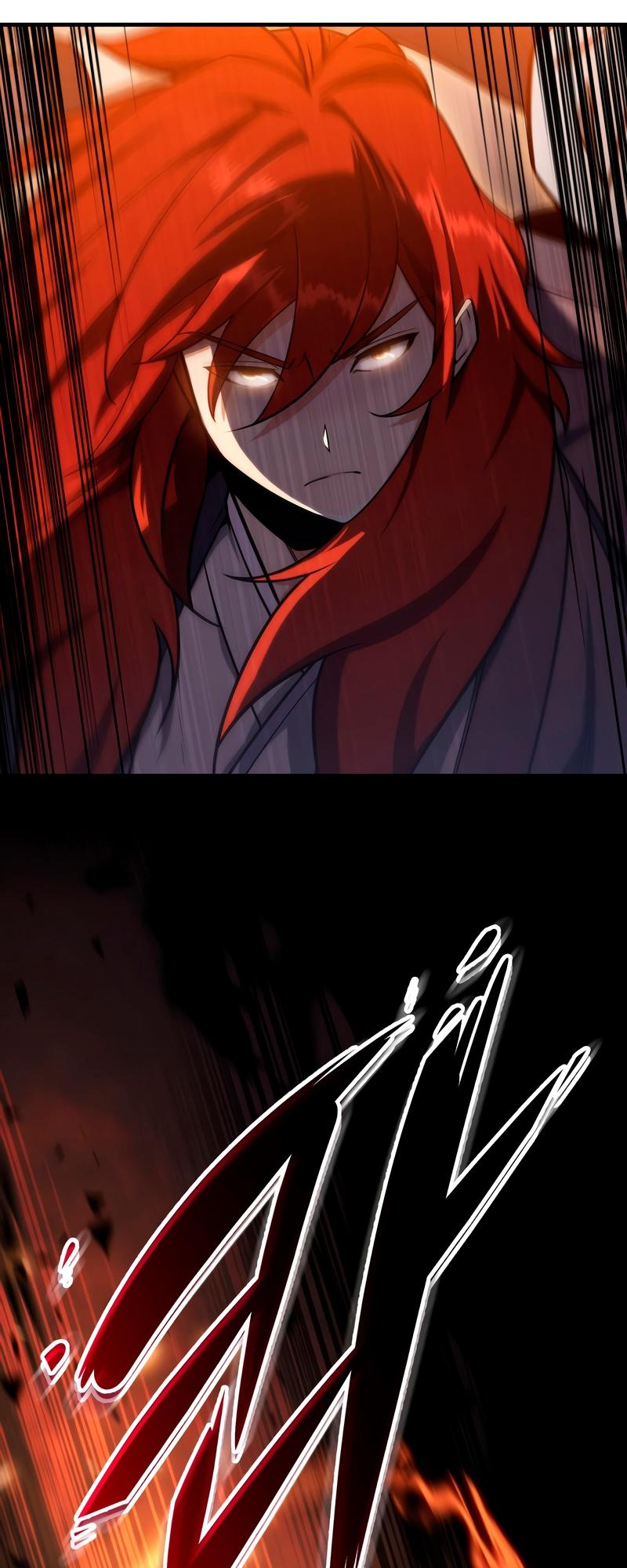 Chapter 22 — Page 46