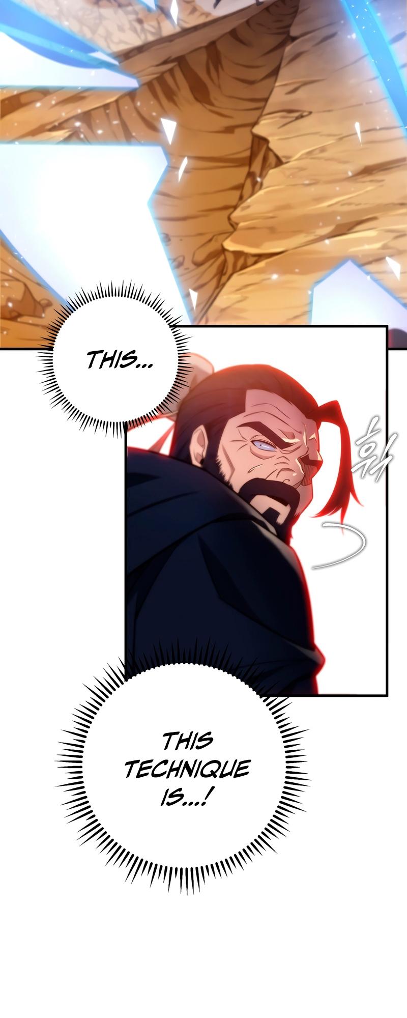 Chapter 22 — Page 57