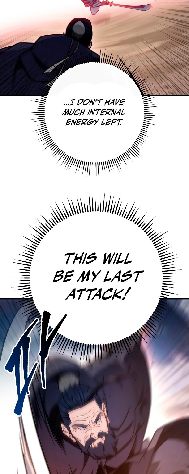 Chapter 22 — Page 64