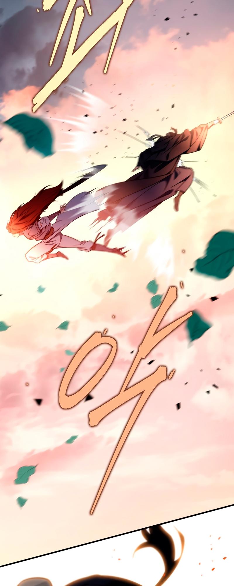 Chapter 22 — Page 66