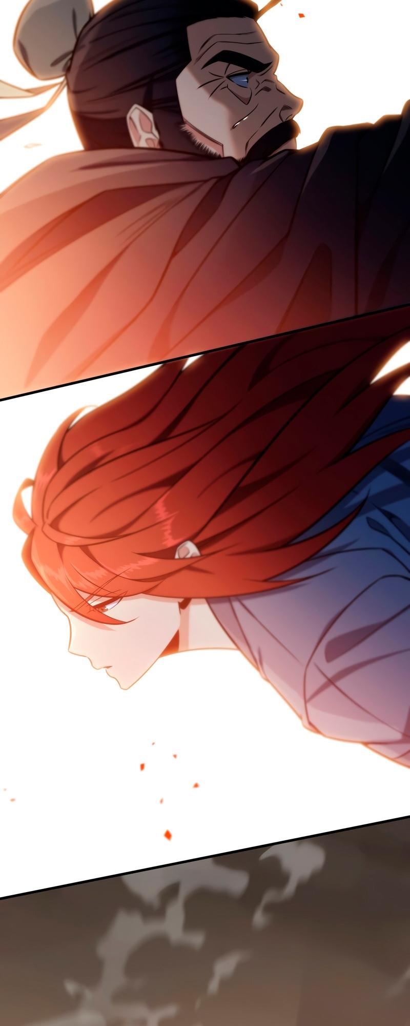 Chapter 22 — Page 67