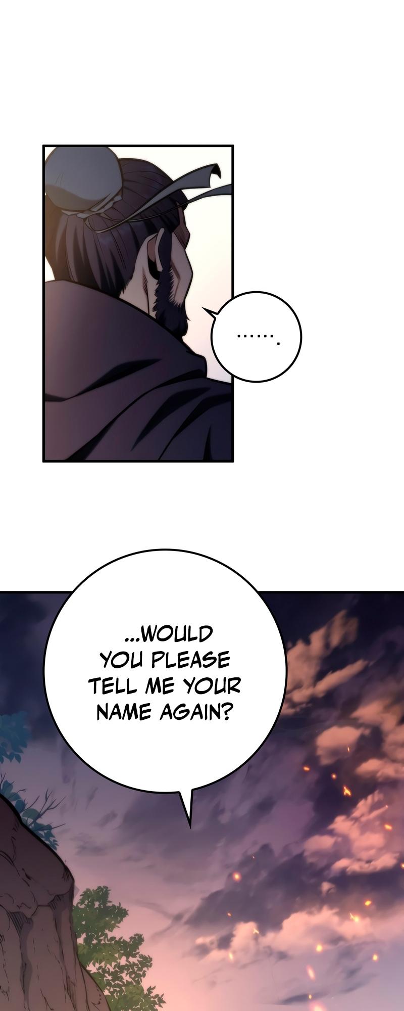 Chapter 22 — Page 69