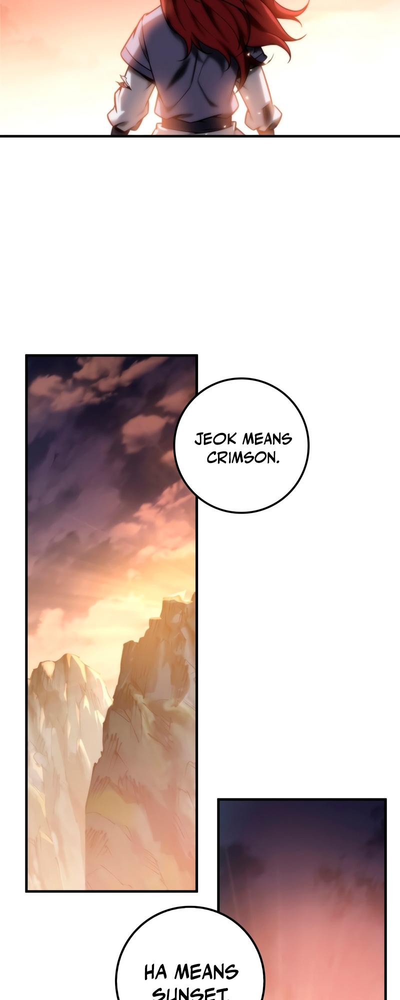 Chapter 22 — Page 71