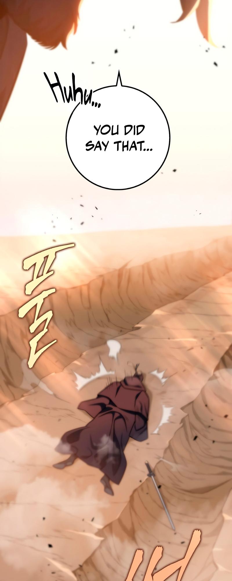 Chapter 22 — Page 80