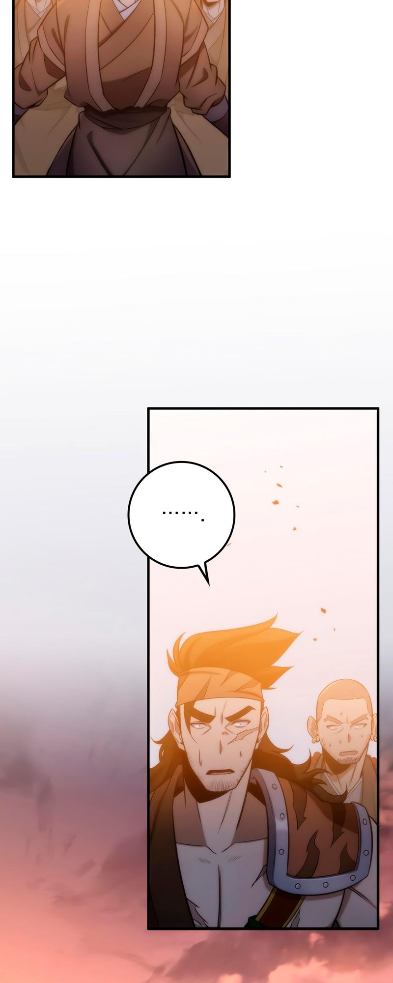 Chapter 22 — Page 82