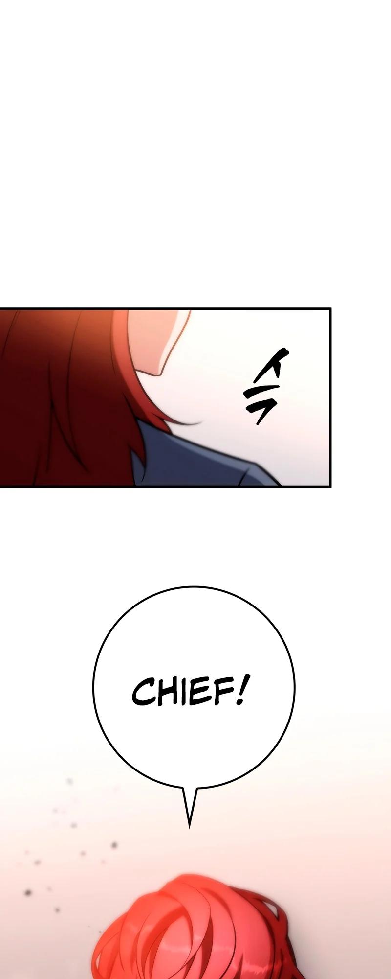 Chapter 22 — Page 84