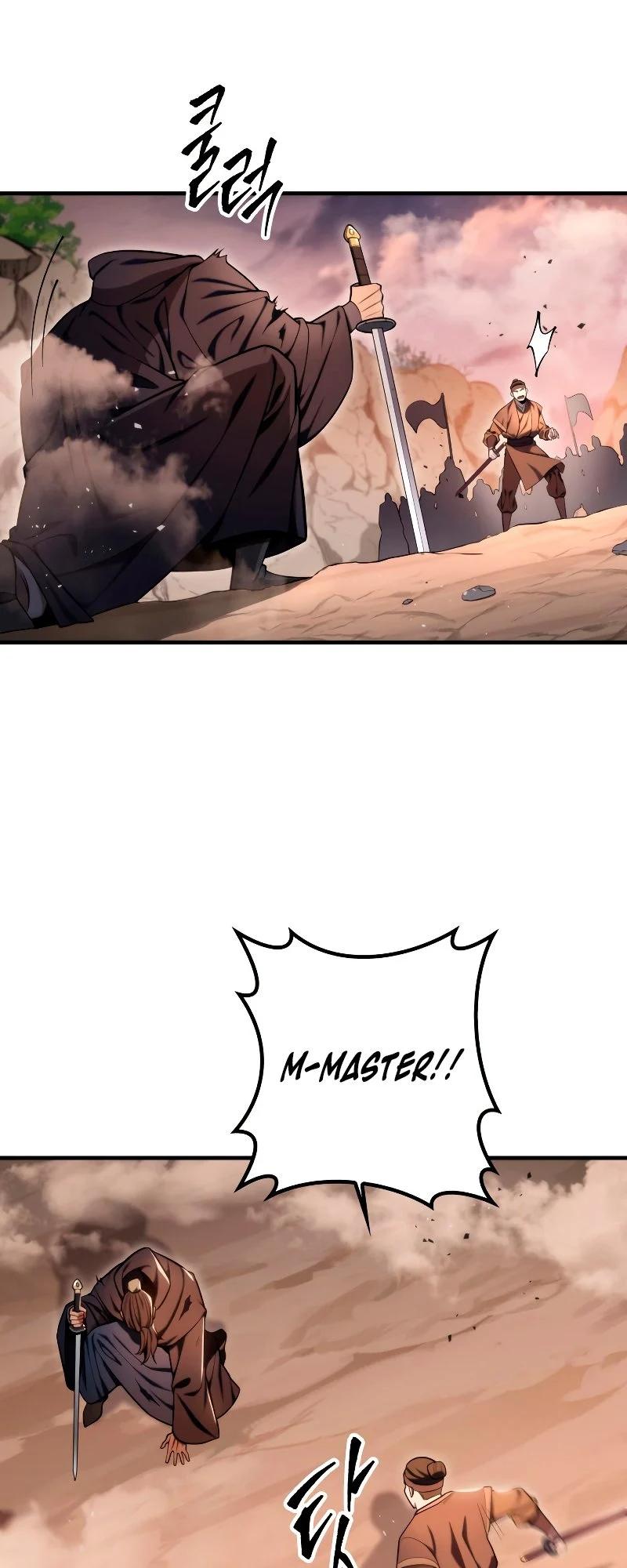 Chapter 23 — Page 4