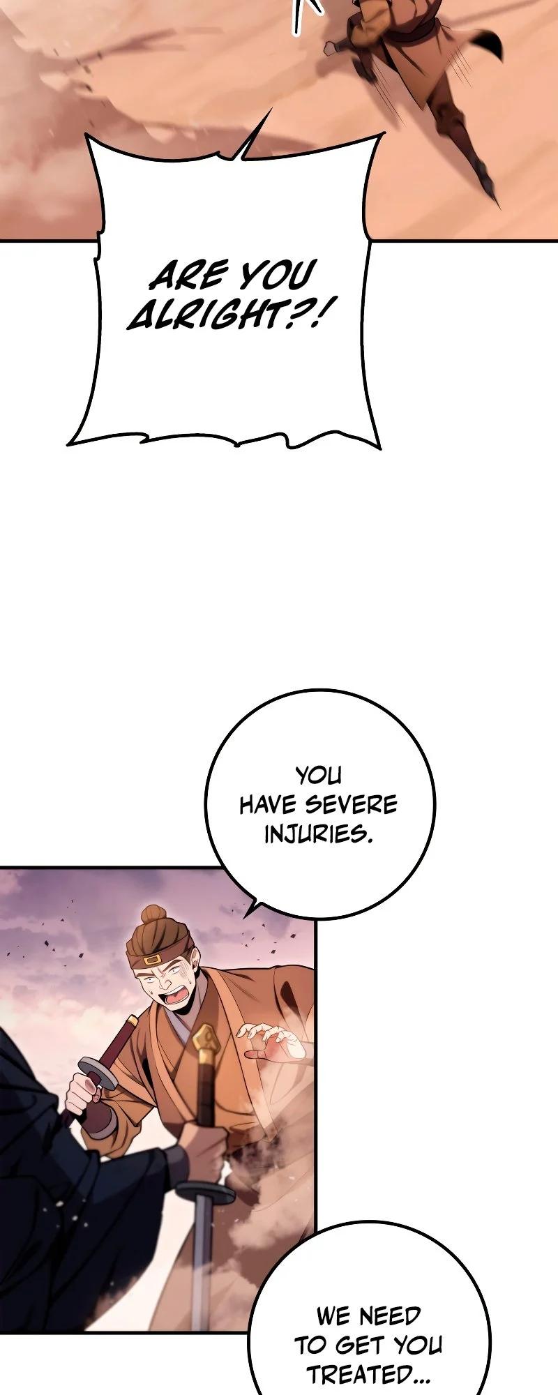 Chapter 23 — Page 5