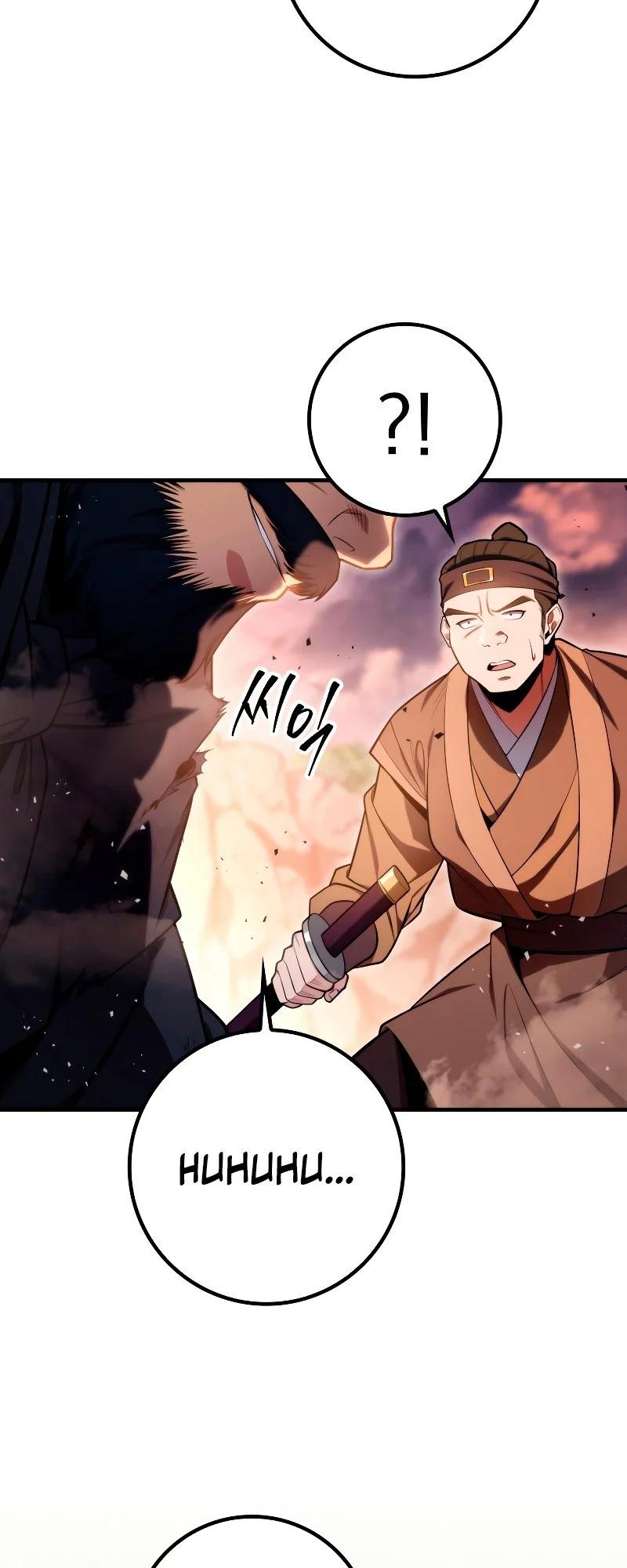 Chapter 23 — Page 6