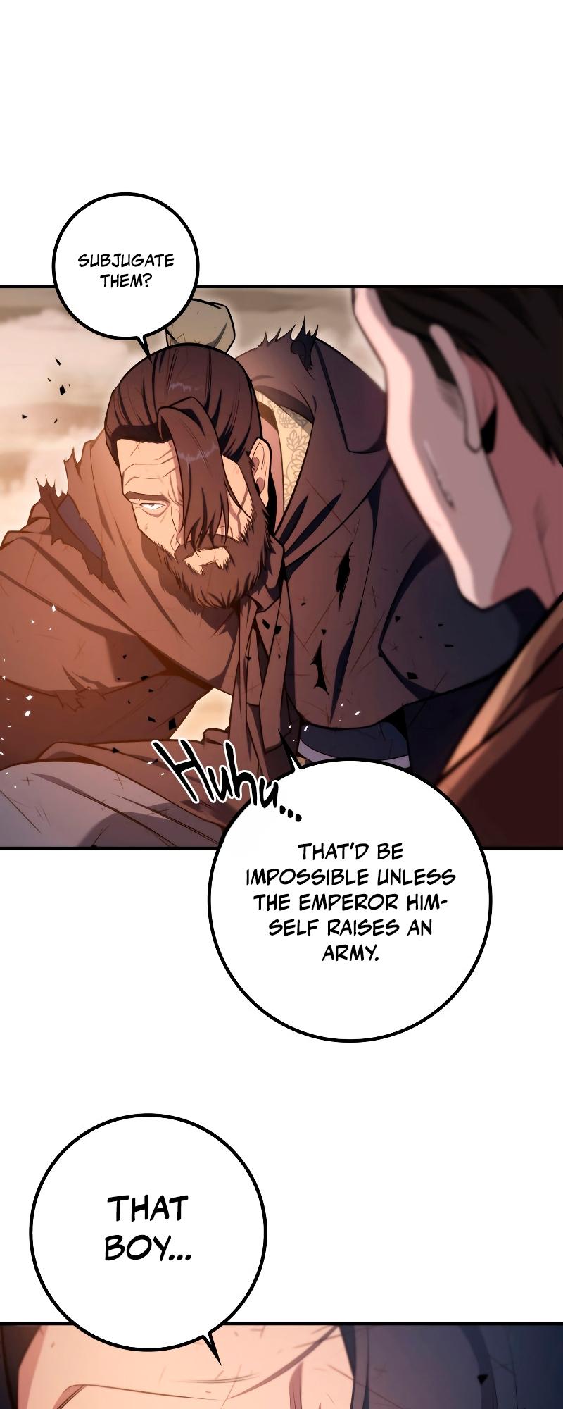 Chapter 23 — Page 9