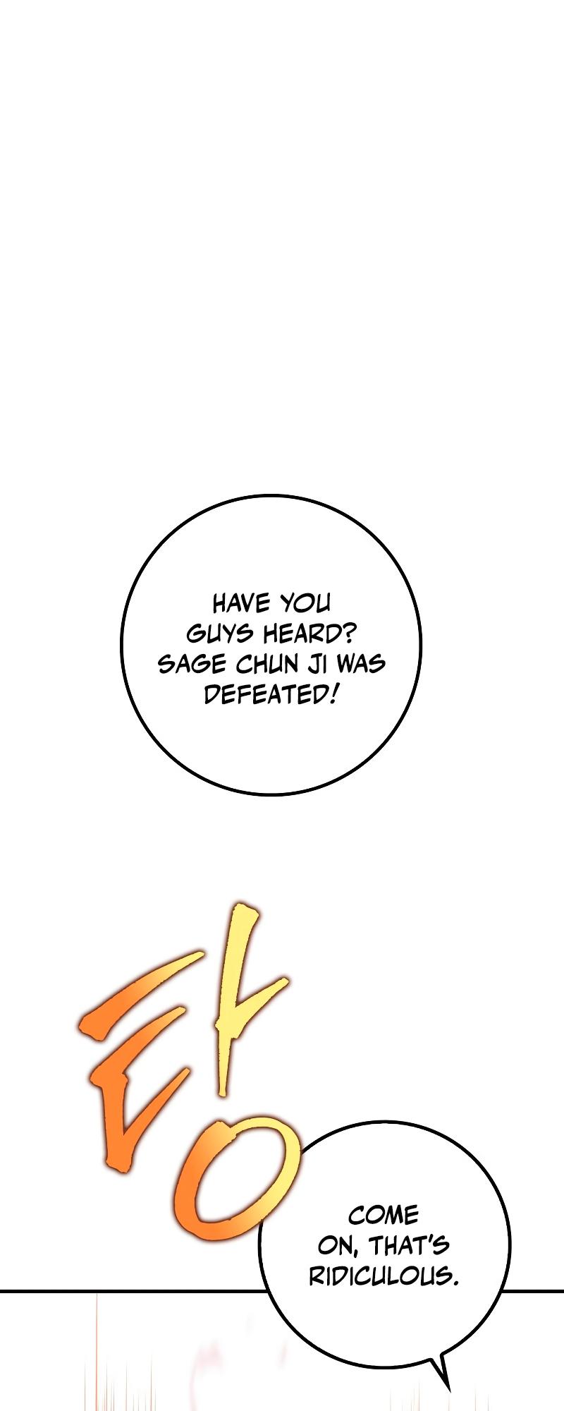 Chapter 23 — Page 13