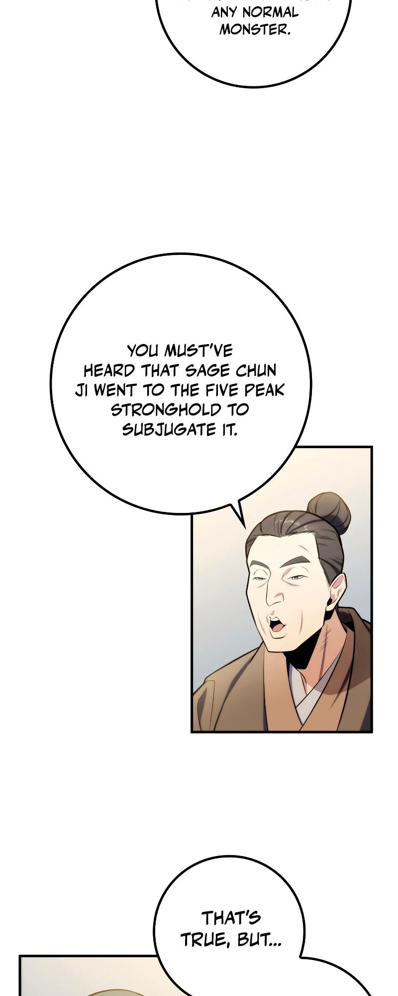 Chapter 23 — Page 16