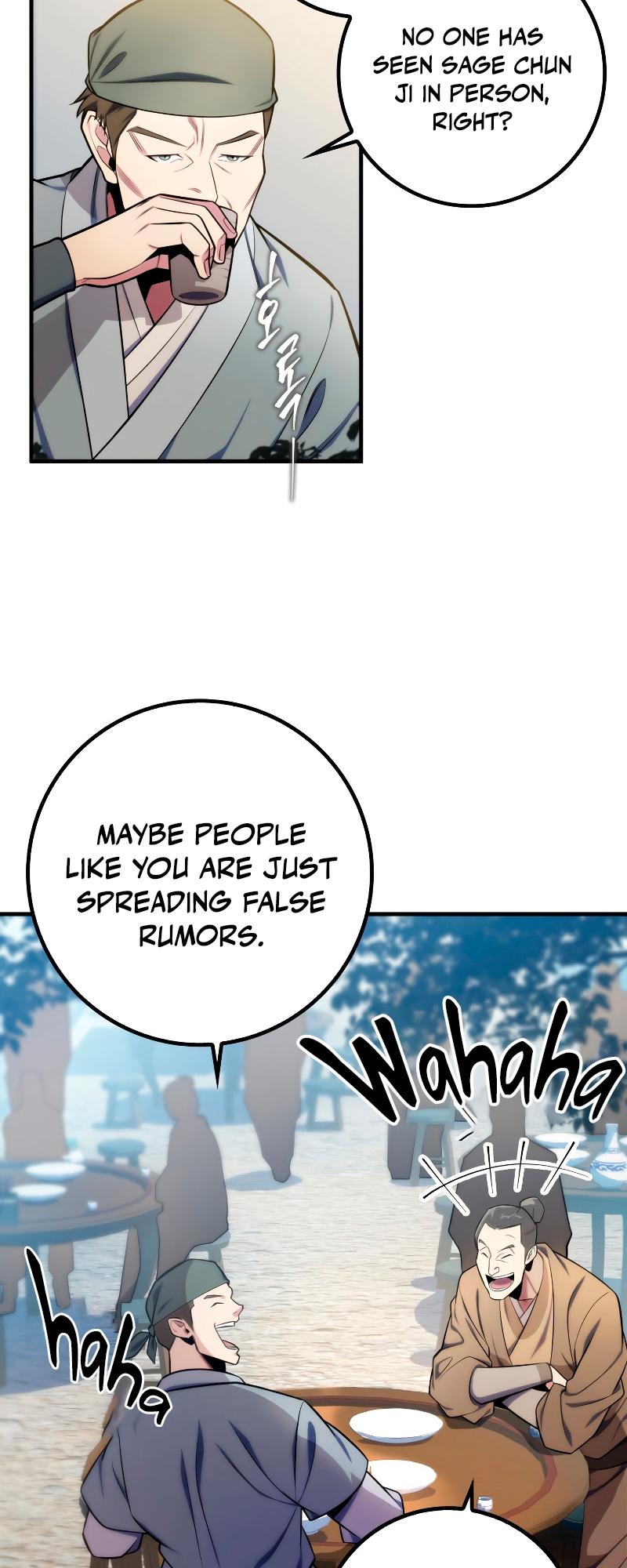Chapter 23 — Page 17